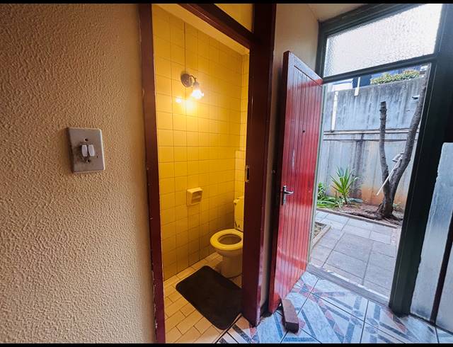 4 BEDROOM DUPLEX FOR SALE IN ARCADIA